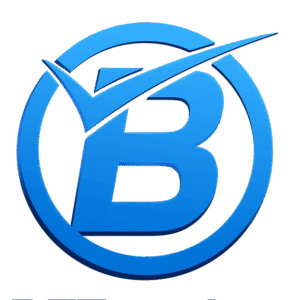 8gbet